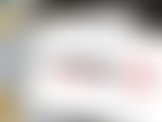 Dünya Sıtma Günü