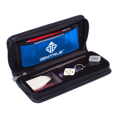 DK910 Diamond Tool Pouch DIKAI TOOLS