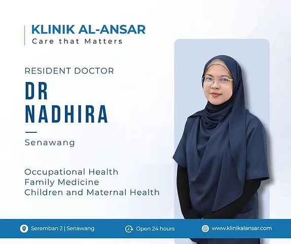 2-dr-nadhira.jpg