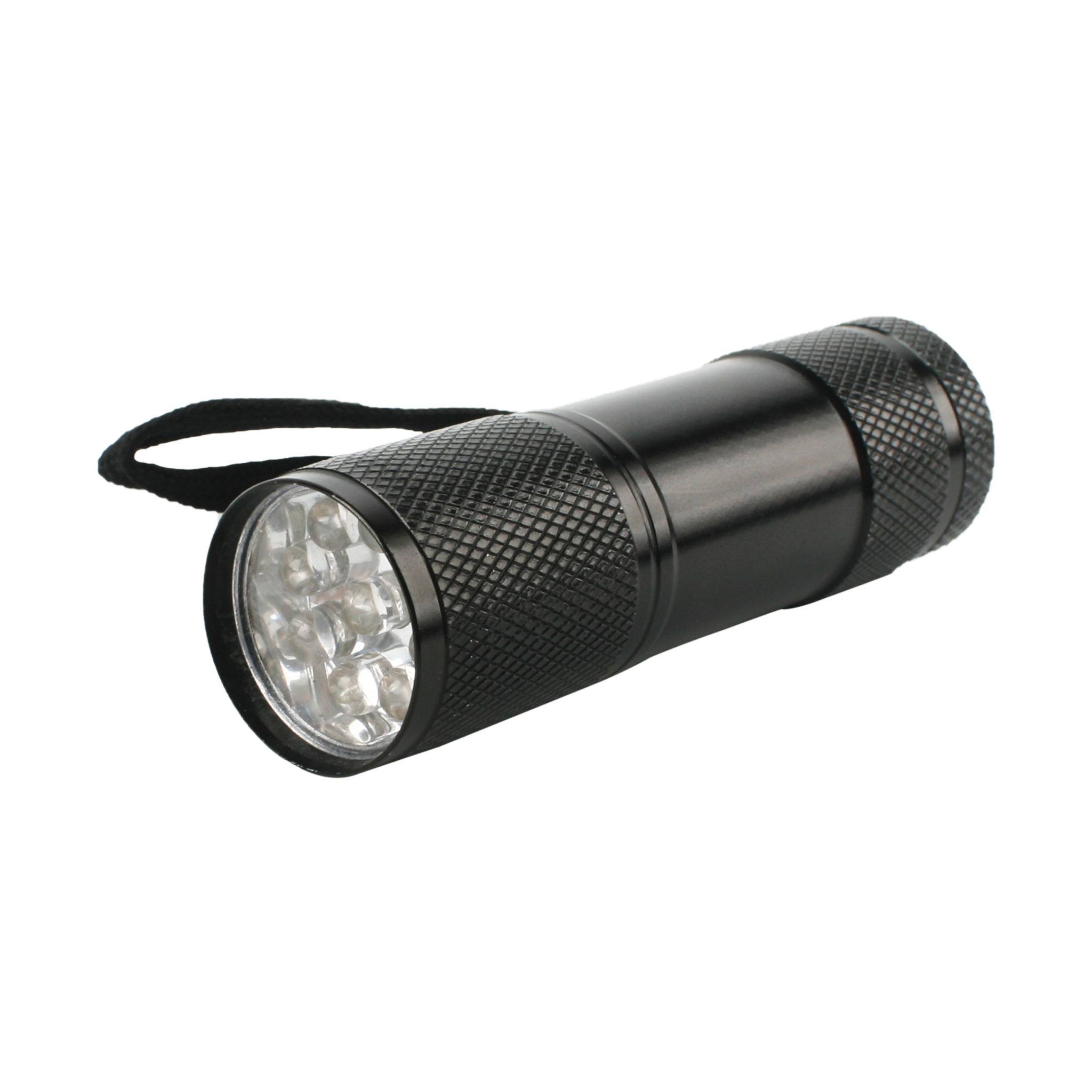 DK18703 - UV Key Chain Light