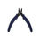 Thumbnail: DK808 - Micro Bead Crimping Plier