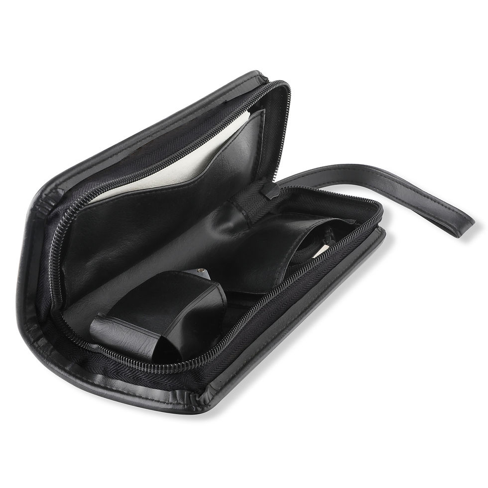 Thumbnail: DK905 - Mini Tool Kit – Compact & Essential