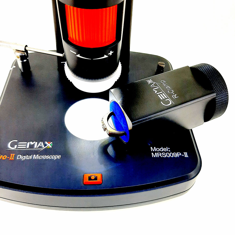 Thumbnail: DK57002 - Inscription Digital Microscope