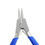 Thumbnail: DK816 Ring Opening Pliers