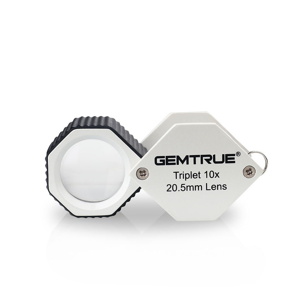 Thumbnail: DK915-S GemTrue Diamond Tool Kit – Compact & Customizable