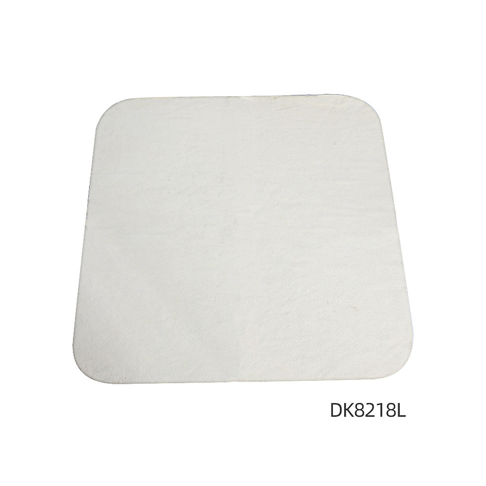 Thumbnail: DK8218 – Luxury Suede-Like Diamond & Colored Gem Polishing Cloth