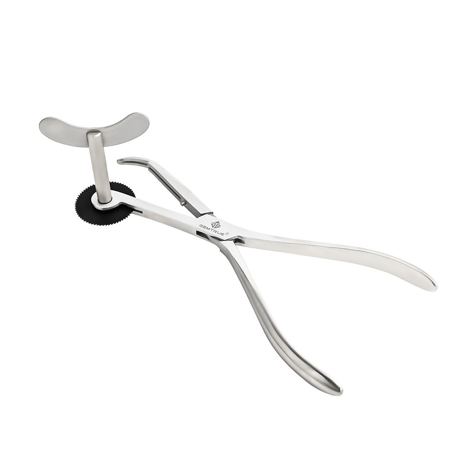 Thumbnail: DK807 - Finger Ring Cutter