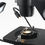 Thumbnail: DK57003-171 Arm Type Gem Microscope