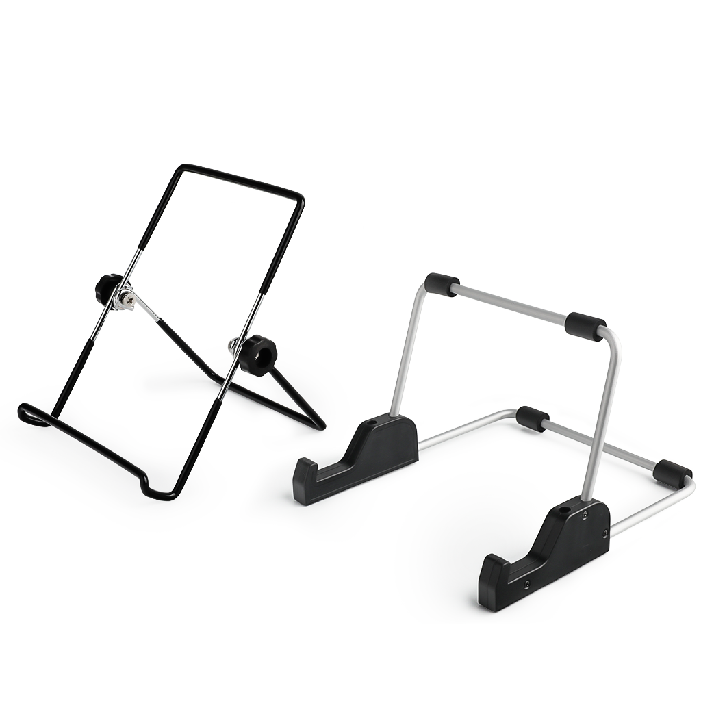 DKSTAND – Diamond or Gemstone Box Tray stand