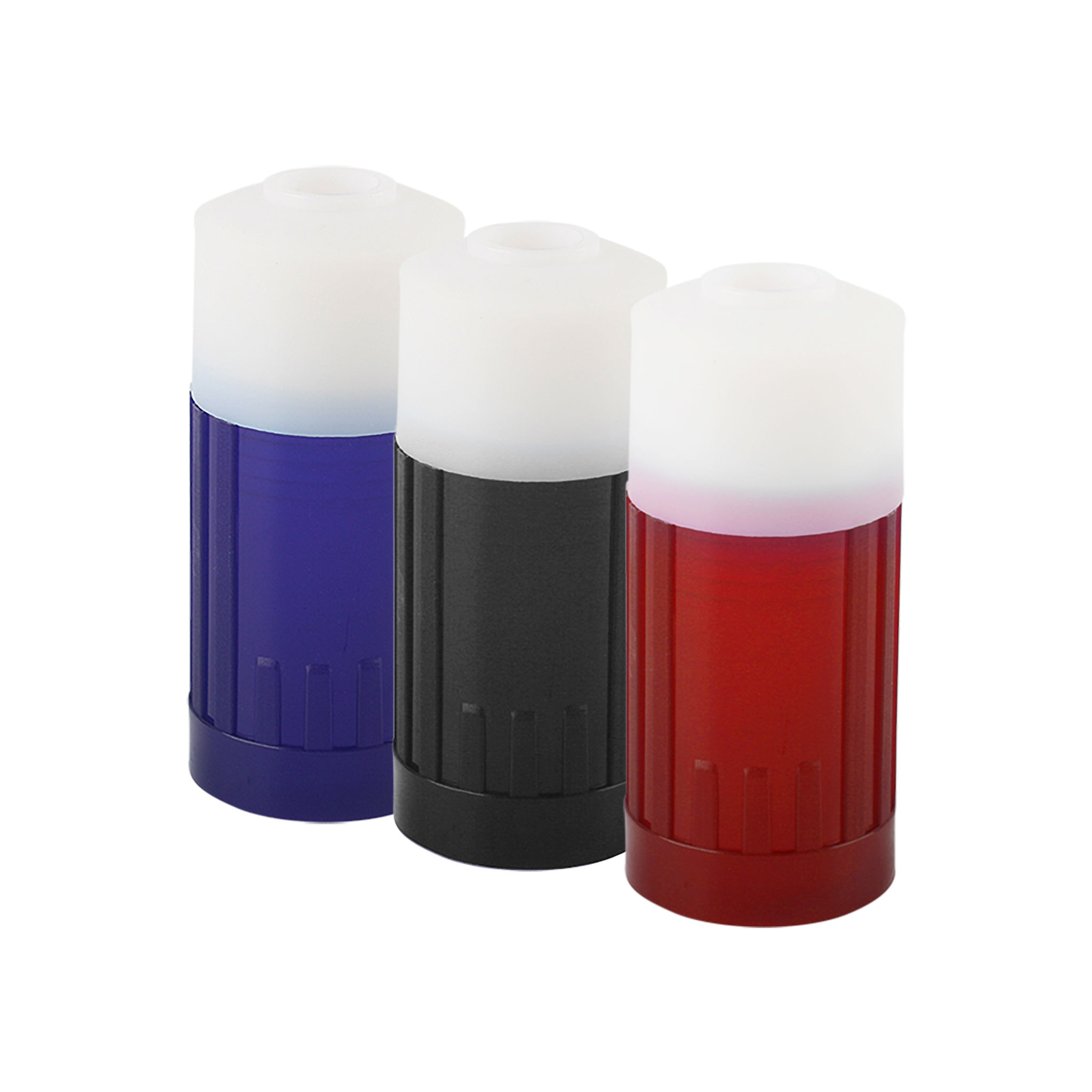 DK19009 - Plastic Hearts & Arrows Scope