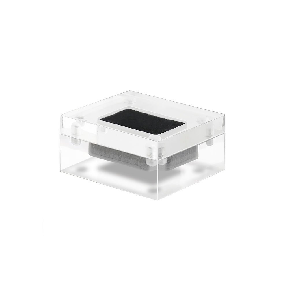 Thumbnail: DK21637 Diamond Display Box