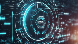 Maximizing Brand Development Success with Brand Edge Analytics