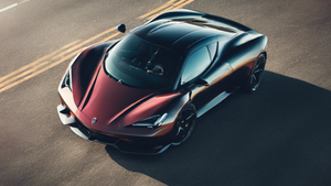 Revolutionizing Market Segmentation Strategies in the Automotive Industry