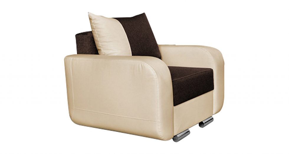 Indexkép: Fero Fotel