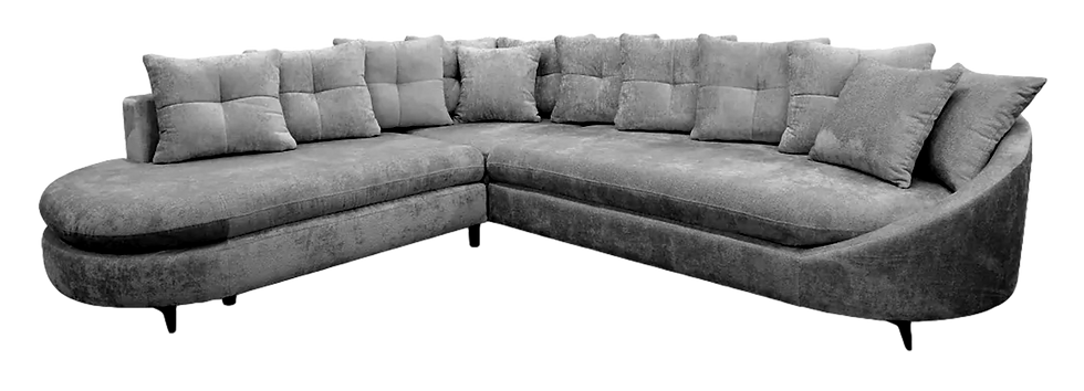 Indexkép: Axel Sarokülőgarnitúra