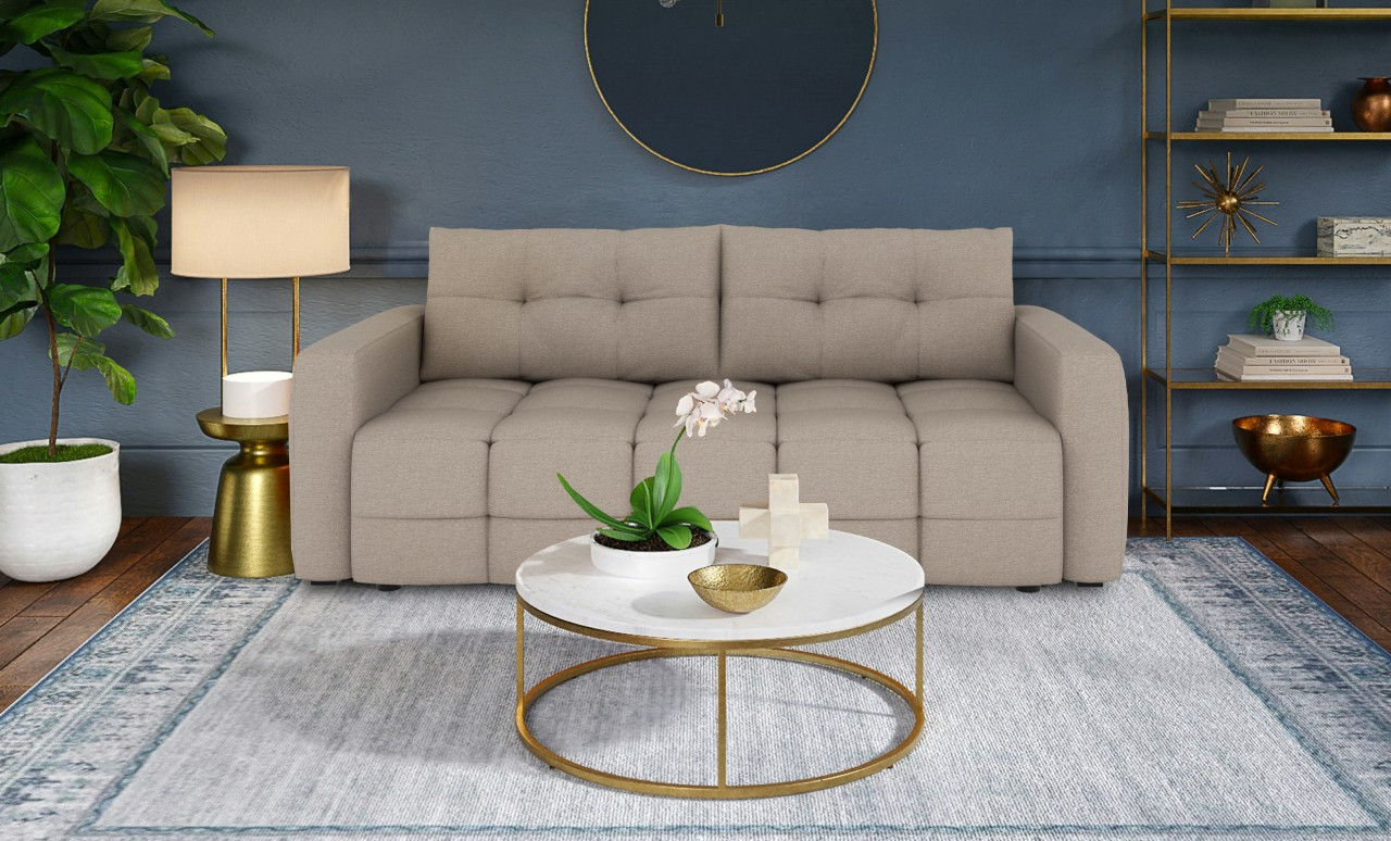 Majestic Ágyazható Kanapé