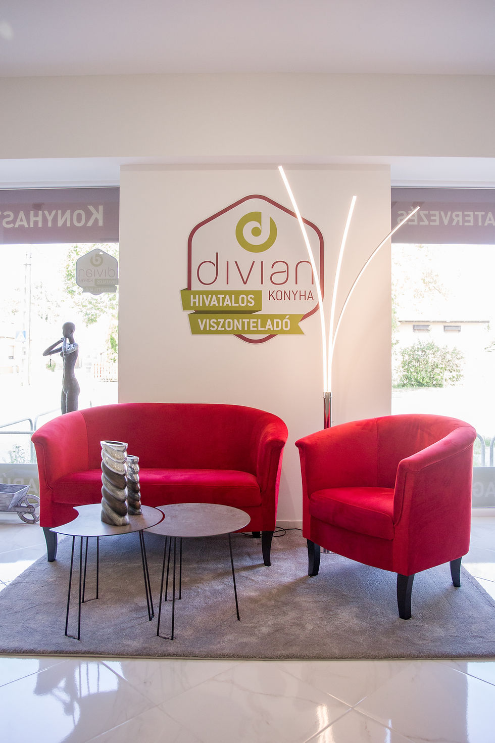 Konyha borítókép 4