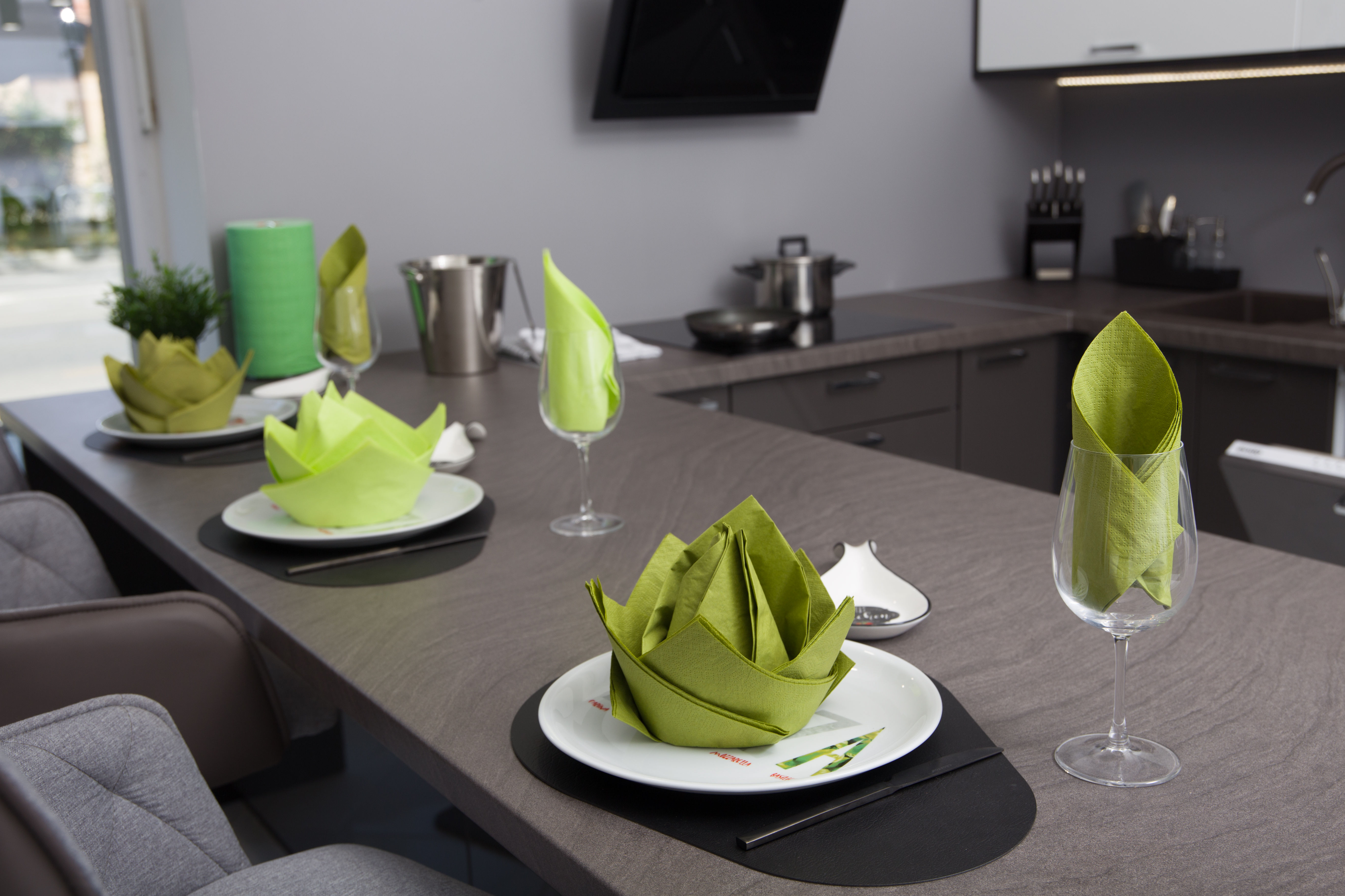 Konyha borítókép 2