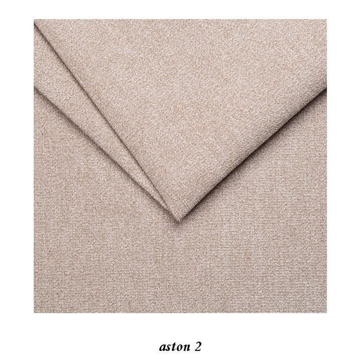 Indexkép: Inferno L Sarokülőgarnitúra