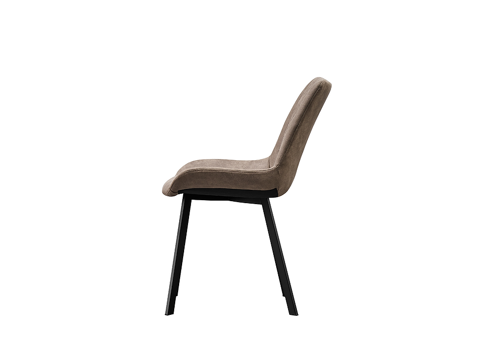 Indexkép: ASR103 Szék