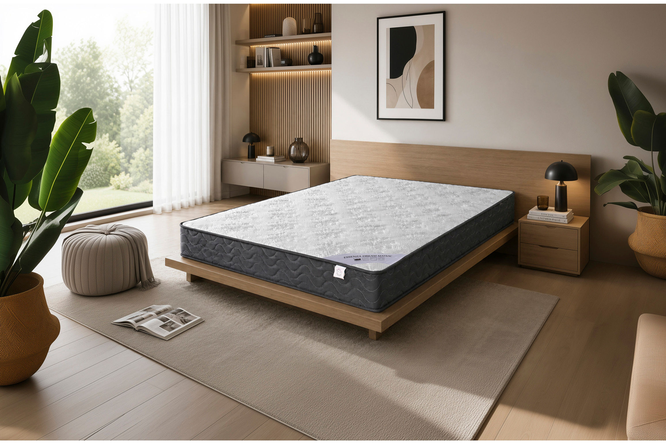 Essenza Dream Matrac