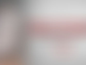 “Foto finish”la llegada de una nueva tecnología que cambio la forma de jueceo