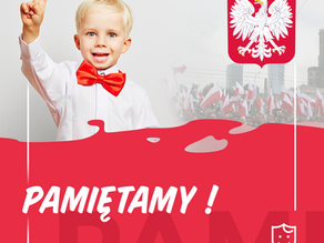 Pamiętamy
