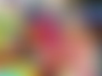 Dzień dziecka klasy 0-2