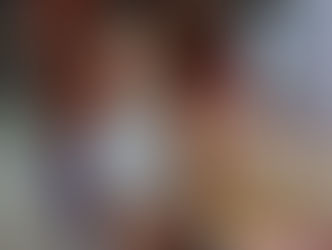 Wycieczka do biblioteki