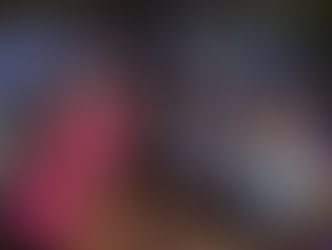 Kamienie i Koło plastyczne