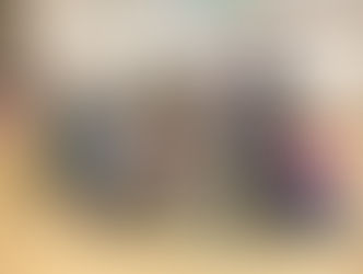 Koło matematyczne klas 1-3