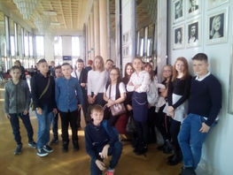 Moniuszko w klasie 6