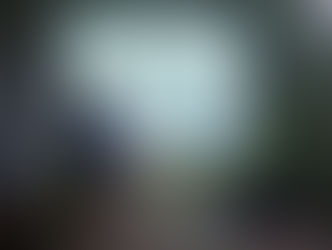 Przypadki w klasie 4