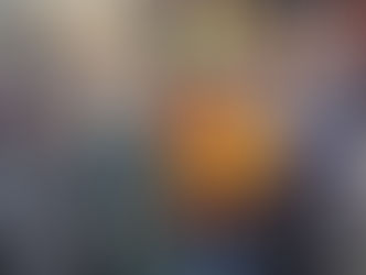 Orszak Trzech Króli