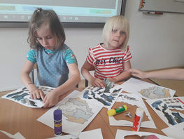 Jestem Polakiem i Europejczykiem.