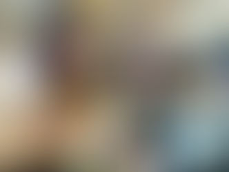 Urodziny to ważny dzień