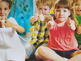 Dlaczego My? Co nas wyróżnia?