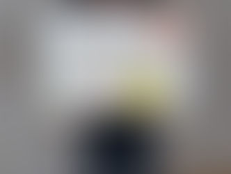 W zdrowym ciele, zdrowy duch