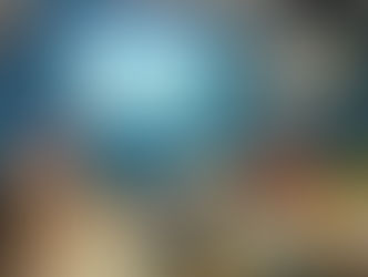 „Pisarz miesiąca"