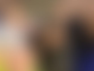 Wycieczka do Łęczycy