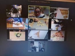 Koło plastyczne on line