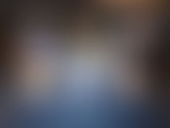 Koło plastyczne on line