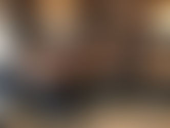 Wizyta w Gangu Leona