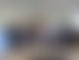 II Turniej Tenisa Stołowego