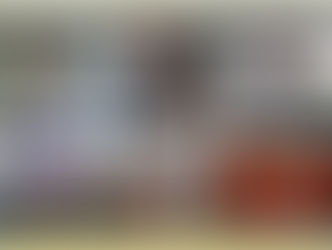 Zdalne w klasie piątej