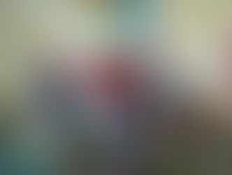 Super Pierwsza Klasa