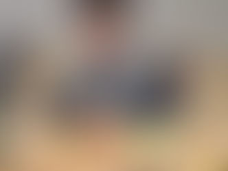 Światowy Dzień Kota