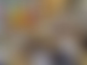 Klasa 1 ciężko pracuje!!!