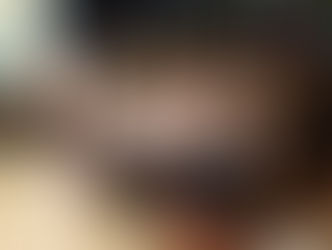 Uroczyste rozpoczęcie roku szkolnego 2019/2020