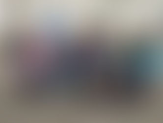 Wycieczka do Bolimowa